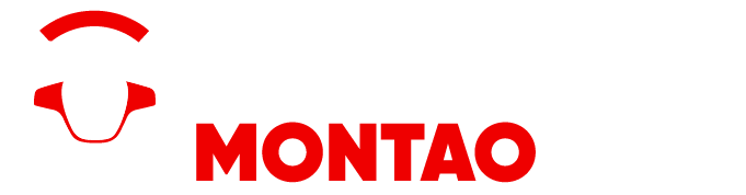 BienMontao Logo