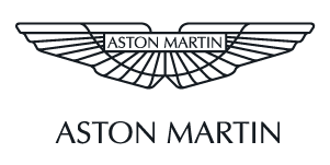 Aston Martin
