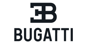 Bugatti