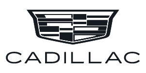 Cadillac