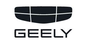 Geely