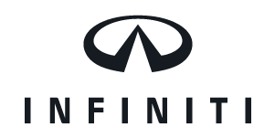 Infiniti