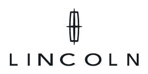 Lincoln