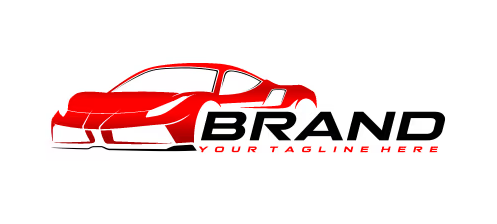 CK TRANS MOTORS SRL